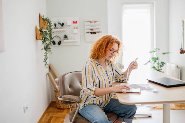 Best Personal Loans  in St George, KS