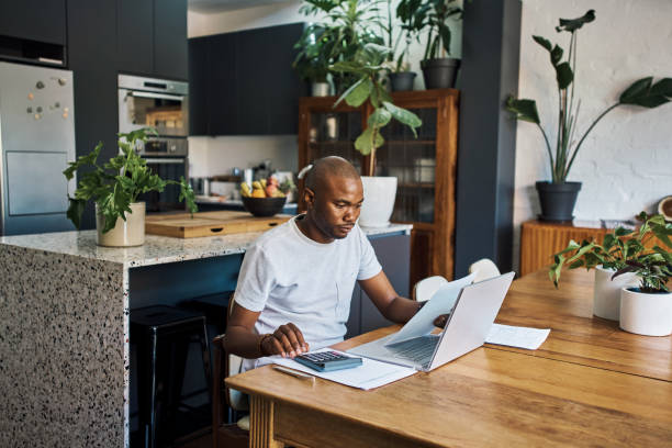 Best Loan Documentation Assistance  in St George, KS