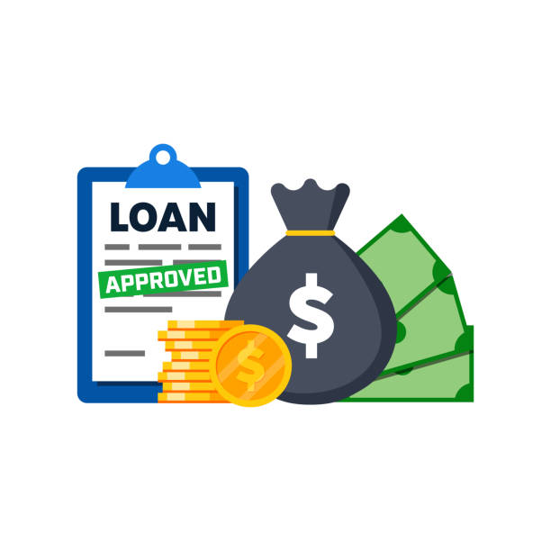Best Unsecured Loans  in St George, KS