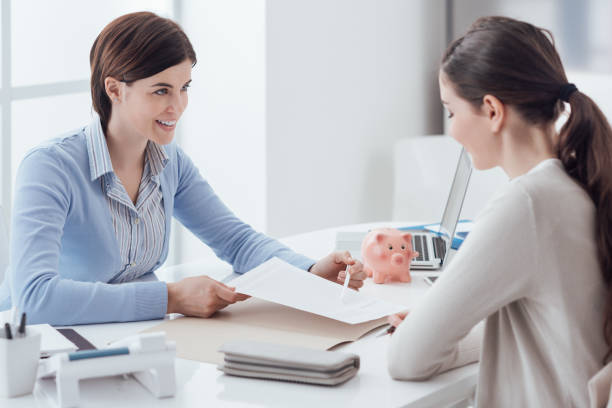 Best Loan Comparison Services  in St George, KS